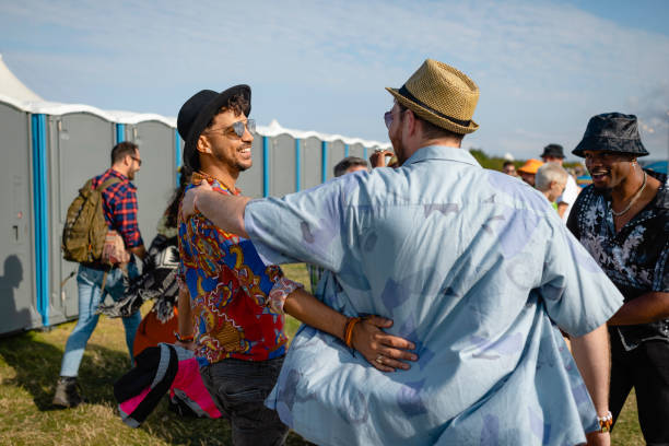 Best Affordable portable toilet rental  in Timberline Fernwood, AZ